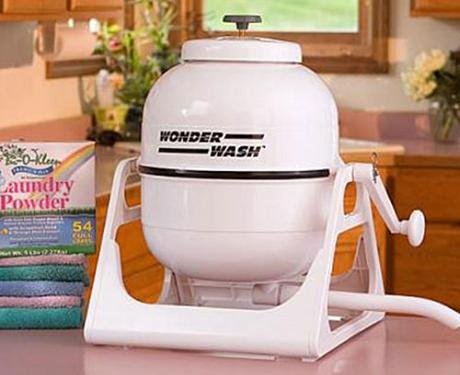 washing machines under cheap washer money